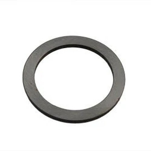 Transmission Mainshaft Thrust Washer for Harley-Davidson