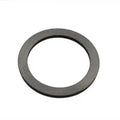 Transmission Mainshaft Thrust Washer for Harley-Davidson