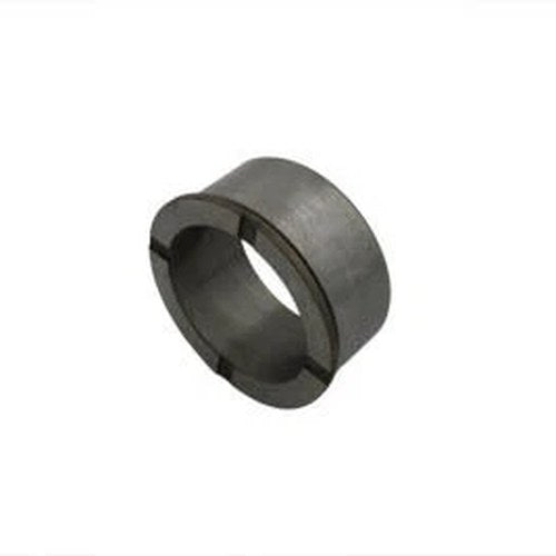 Transmission Mainshaft Outer Race for Harley-Davidson