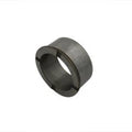 Transmission Mainshaft Outer Race for Harley-Davidson