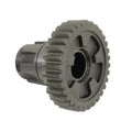 Andrews 5th Gear Mainshaft Chain Drive for Harley-Davidson