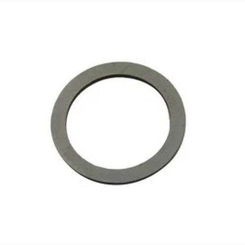 Transmission Low Gear Thrust Washer for Harley-Davidson