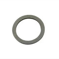 Transmission Low Gear Thrust Washer for Harley-Davidson