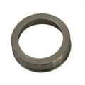Bearing Housing Right for Harley-Davidson