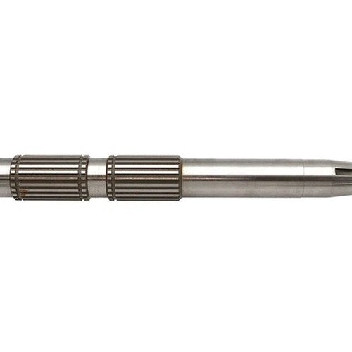 Transmission Mainshaft for Harley-Davidson