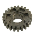 Transmission 3rd Gear Mainshaft 23 Tooth for Harley-Davidson