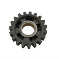 Servi-Car Reverse Gear for Harley-Davidson