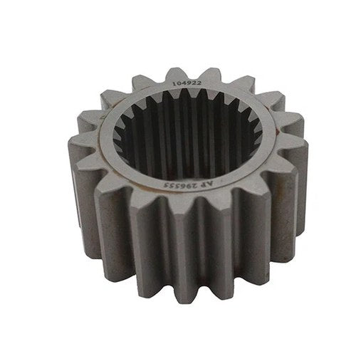 Andrews 5th Gear Countershaft for Harley-Davidson