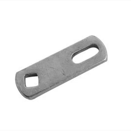 Transmission Top Shifter Lever Arm Zinc for Harley-Davidson