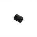 Shifter Lever Spacer Bushing.005 for Harley-Davidson