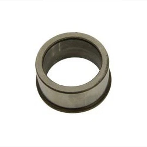 Transmission Main Bearing Race.005 for Harley-Davidson
