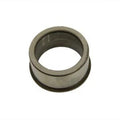 Transmission Main Bearing Race.005 for Harley-Davidson