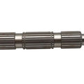 Transmission Countershaft for Harley-Davidson