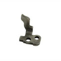 Transmission Shifter Pawl Stop Rear for Harley-Davidson
