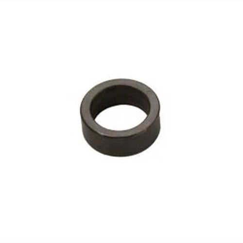 Countershaft 4th Gear Spacer for Harley-Davidson