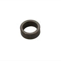 Countershaft 4th Gear Spacer for Harley-Davidson