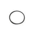 Transmission Countershaft Washer for Harley-Davidson