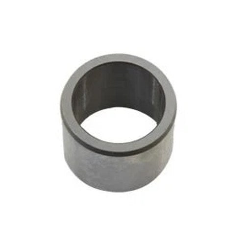 Inner Primary Cover Bushing Race for Harley-Davidson