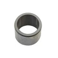 Inner Primary Cover Bushing Race for Harley-Davidson