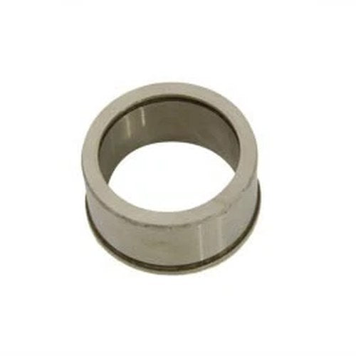 Transmission Main Bearing Race Standard for Harley-Davidson