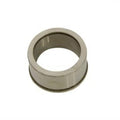 Transmission Main Bearing Race Standard for Harley-Davidson