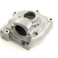 Rotary Transmission Shifter Top Cover Bare for Harley-Davidson