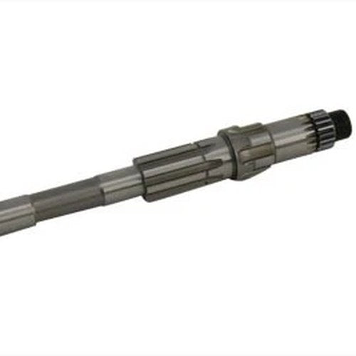 Transmission Mainshaft for Harley-Davidson