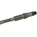 Transmission Mainshaft for Harley-Davidson