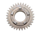 OE 3rd Mainshaft/ 2nd Countershaft Gear for Harley-Davidson