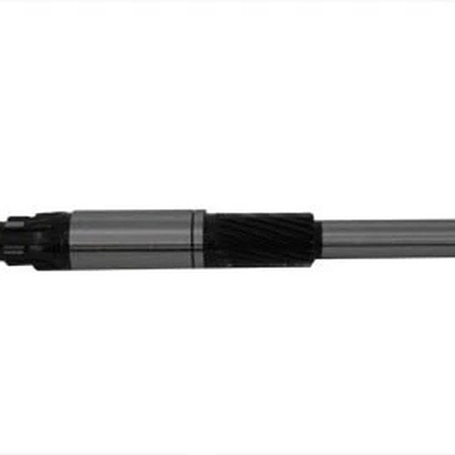 Electric Starter Shaft for Harley-Davidson