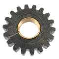 Replica 2nd Gear for Harley-Davidson