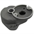 Electric Starter Housing Hitachi for Harley-Davidson