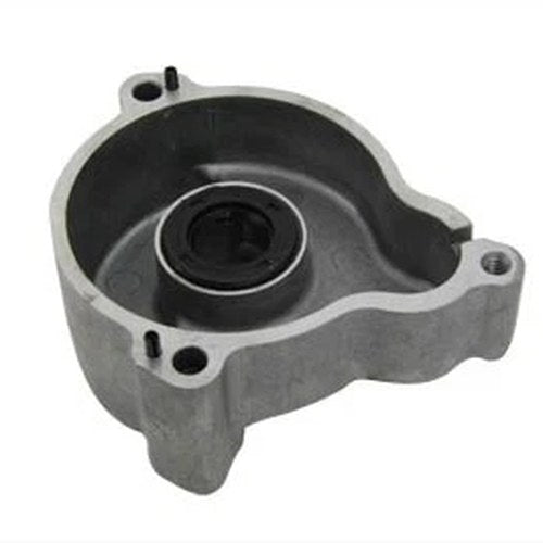 Electric Starter Shaft Housing for Harley-Davidson