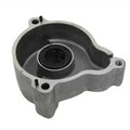 Electric Starter Shaft Housing for Harley-Davidson
