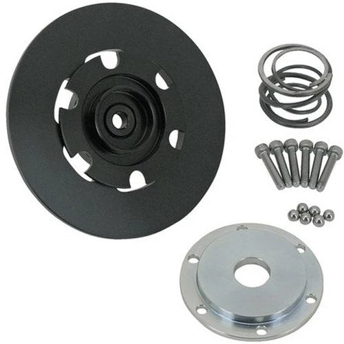 Pro-Lock Clutch Kit for Harley-Davidson