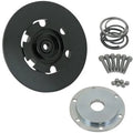 Pro-Lock Clutch Kit for Harley-Davidson
