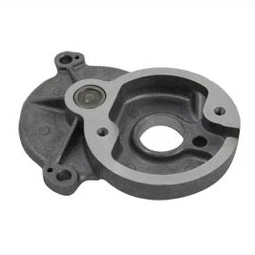 Hitachi Electric Starter Housing Cover for Harley-Davidson