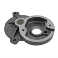 Hitachi Electric Starter Housing Cover for Harley-Davidson