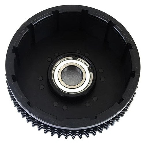XL Clutch Drum for Harley-Davidson