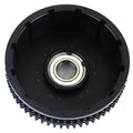 XL Clutch Drum for Harley-Davidson