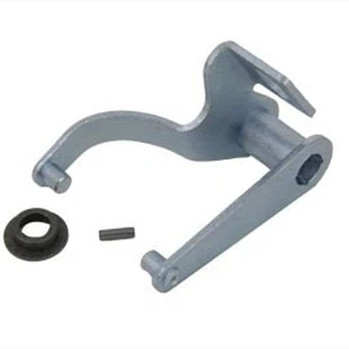 Electric Starter Gear Shifter Lever for Harley-Davidson