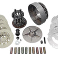 Clutch Drum Kit for Kick Starter Models for Harley-Davidson