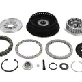 Clutch Pack Kit for Harley-Davidson