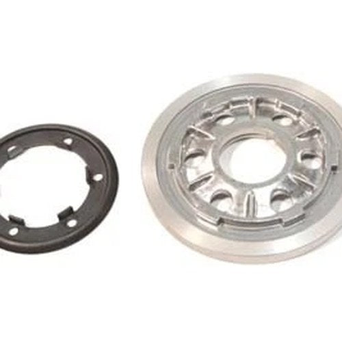 Clutch Pressure Plate for Harley-Davidson