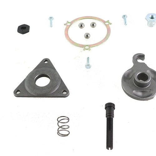 Clutch Ramp Assembly for Harley-Davidson