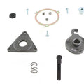 Clutch Ramp Assembly for Harley-Davidson