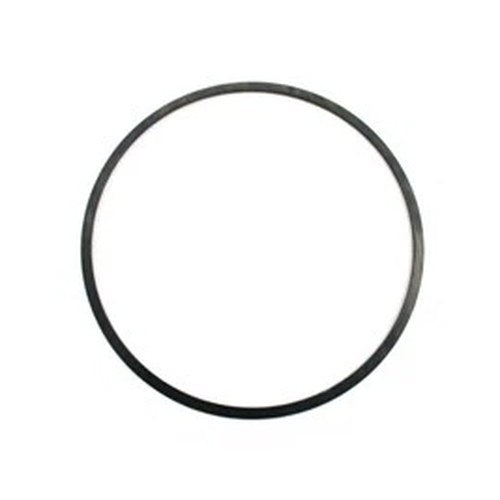 Clutch Damper Spring for Harley-Davidson