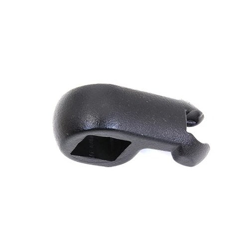 Clutch Release Finger Parkerized for Harley-Davidson