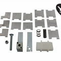 York Auto Primary Chain Adjuster Kit for Harley-Davidson