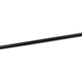 Clutch Pushrod for Harley-Davidson
